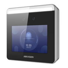 Hikvision DS-K1T331W toegang terminal