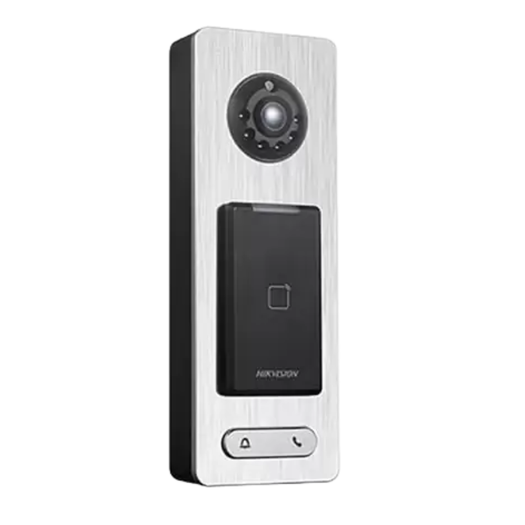 Hikvision DS-K1T500S gezichtsherkenning