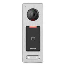 Hikvision DS-K1T500S terminal