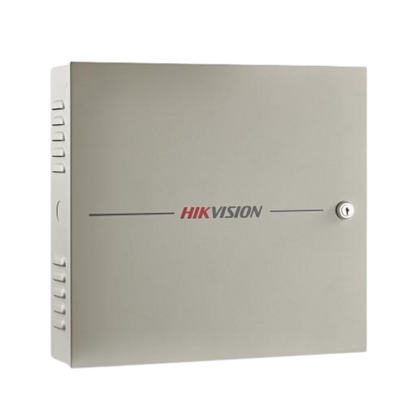 Hikvision DS-K2601