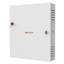 Hikvision DS-K2602 access controller