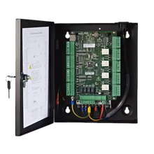 Hikvision DS-K2604T