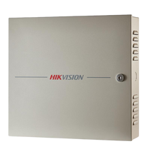 Hikvision DS-K2604T access controller