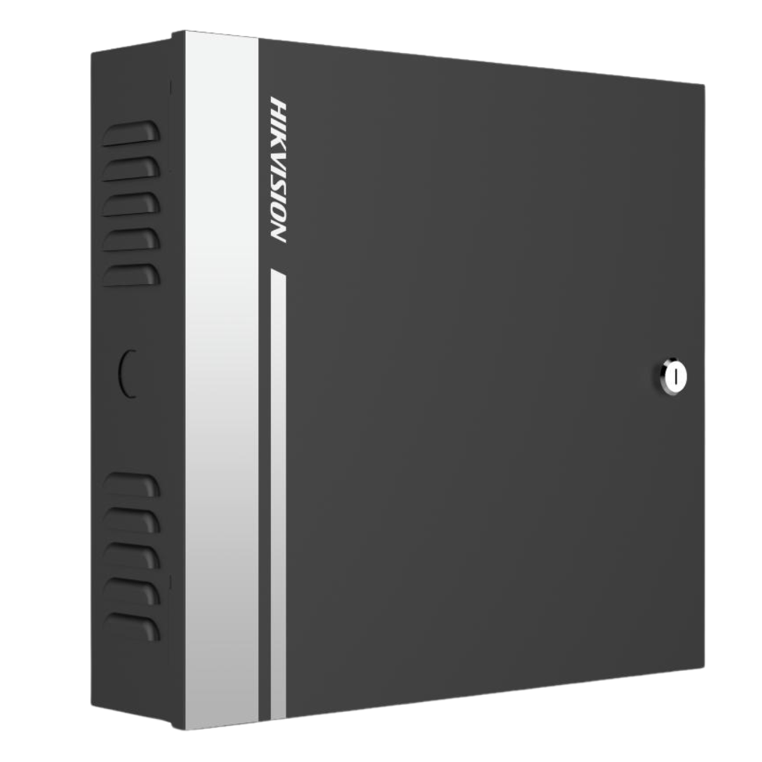 Hikvision DS-K2814
