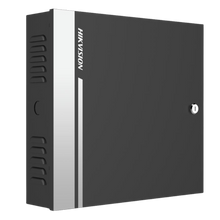 Hikvision DS-K2814