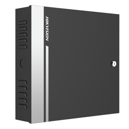 Hikvision DS-K2814