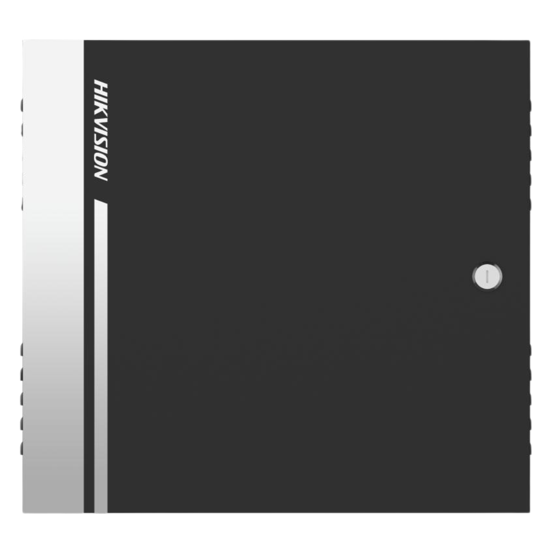 Hikvision DS-K2814 access controller