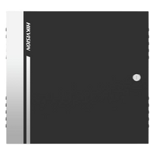Hikvision DS-K2814 access controller
