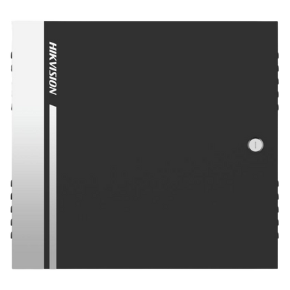 Hikvision DS-K2814 access controller