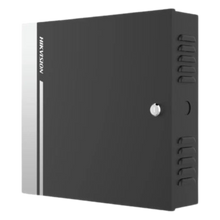 Hikvision DS-K2814 access controllers