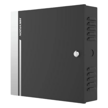Hikvision DS-K2814 access controllers