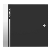 Hikvision DS-K2814 netwerk access controller