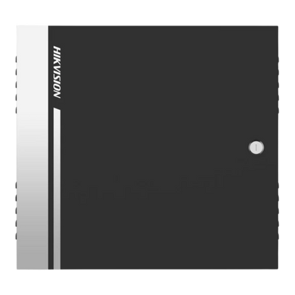 Hikvision DS-K2814 netwerk access controller