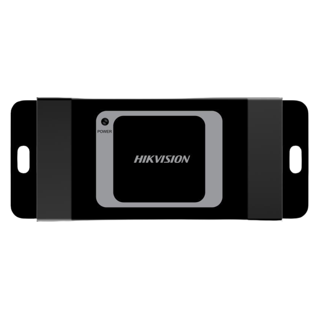 Hikvision DS-K2M061