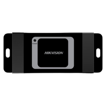 Hikvision DS-K2M061
