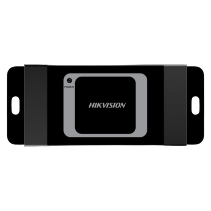 Hikvision DS-K2M061