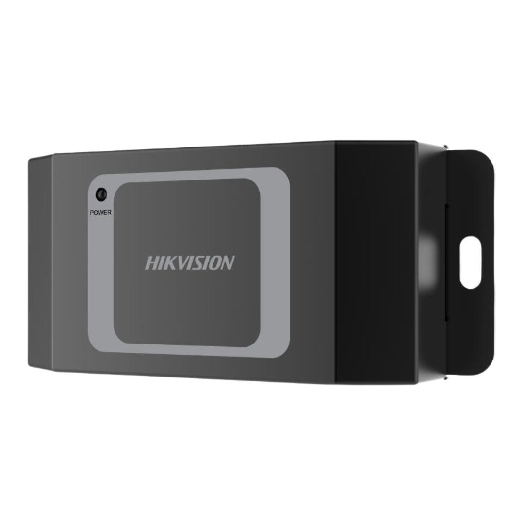 Hikvision DS-K2M061 veiligheidsrelais