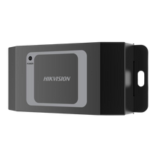 Hikvision DS-K2M061 veiligheidsrelais