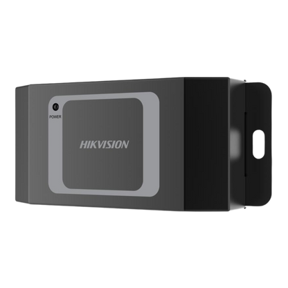 Hikvision DS-K2M061 veiligheidsrelais