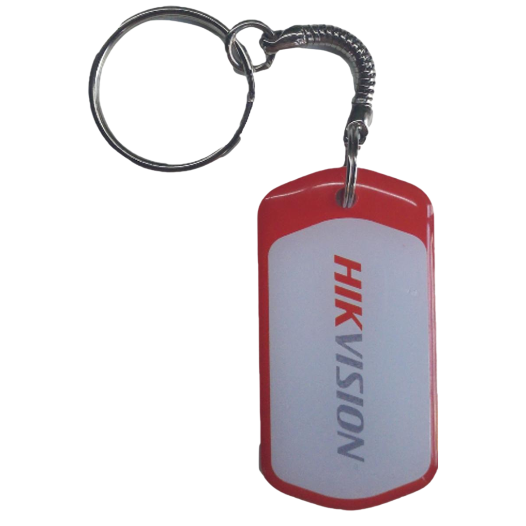 Hikvision DS-K7M102-M 