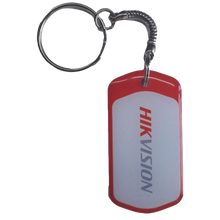 Hikvision DS-K7M102-M 