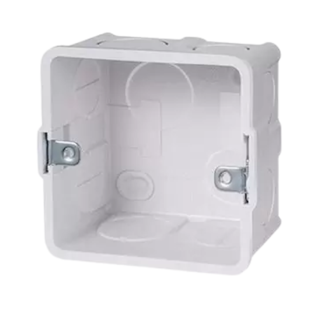 Hikvision DS-KAB118-1