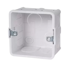 Hikvision DS-KAB118-1