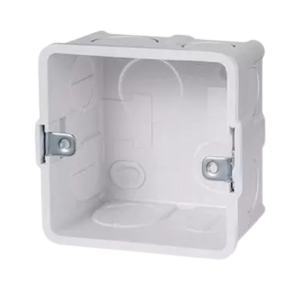 Hikvision DS-KAB118-1