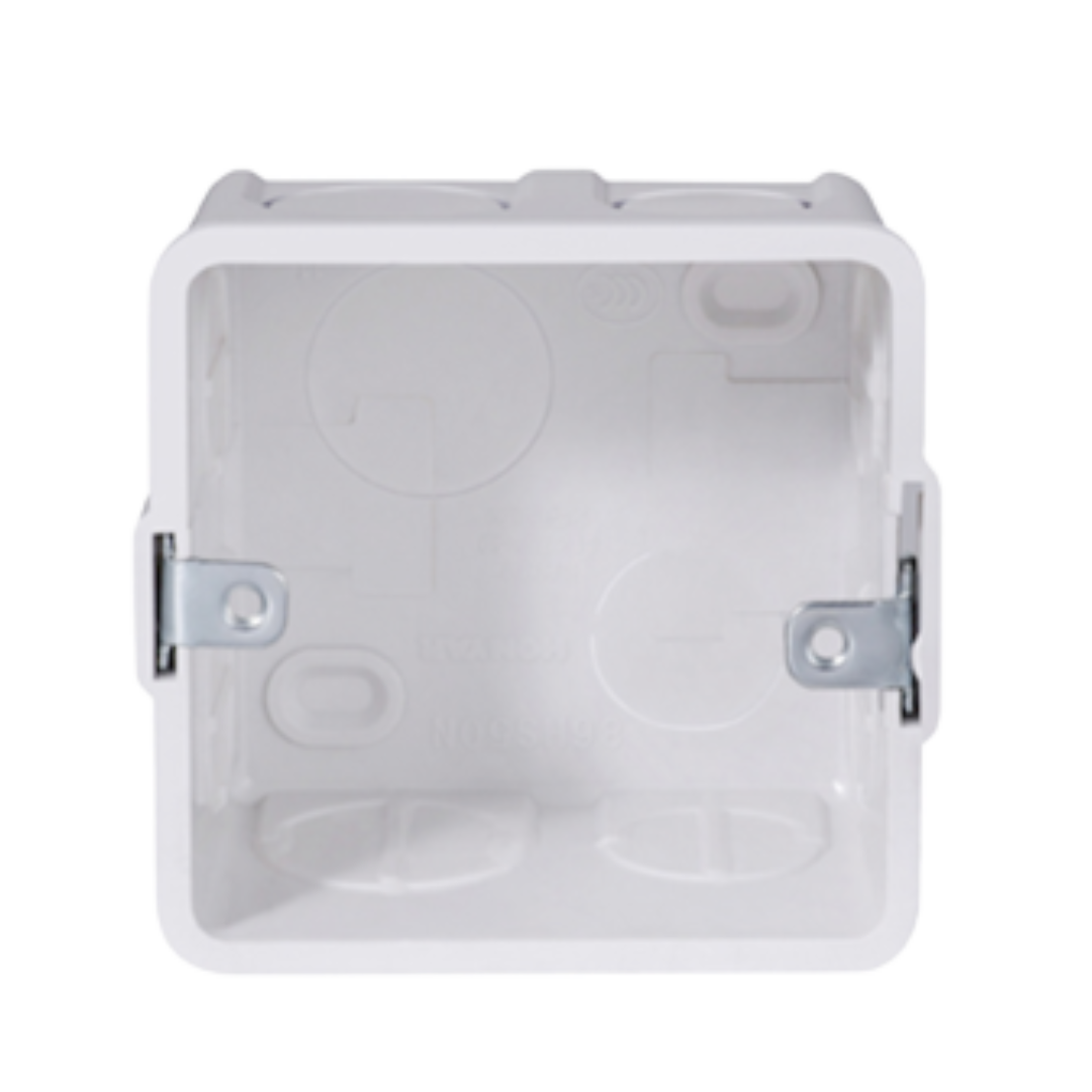 Hikvision DS-KAB118-2