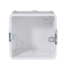 Hikvision DS-KAB118-2