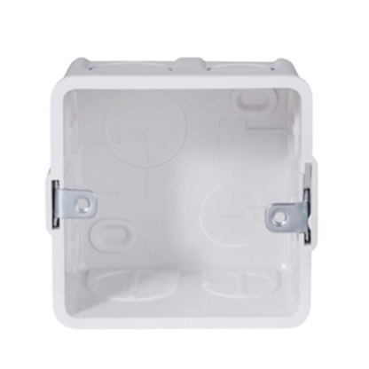 Hikvision DS-KAB118-2