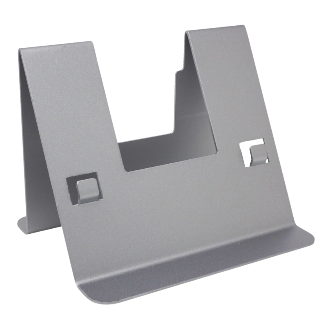 Hikvision DS-KAB21-H