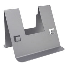 Hikvision DS-KAB21-H