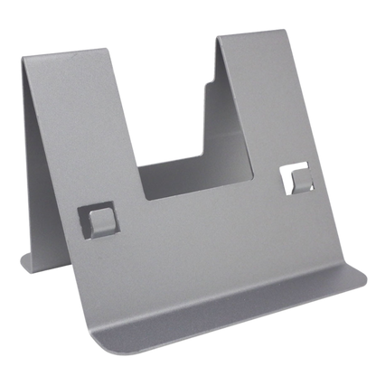Hikvision DS-KAB21-H