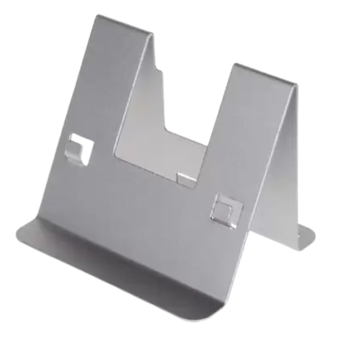 Hikvision DS-KAB21-H bureaustandaard