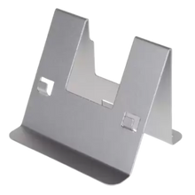 Hikvision DS-KAB21-H bureaustandaard