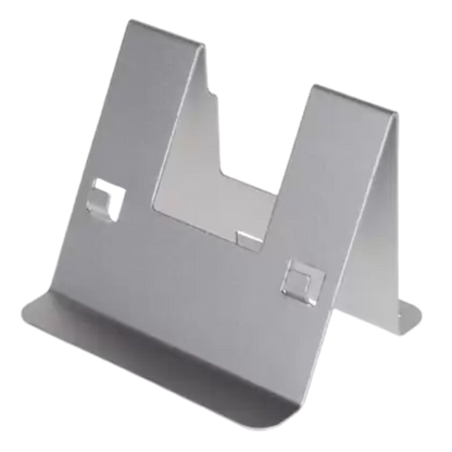 Hikvision DS-KAB21-H bureaustandaard
