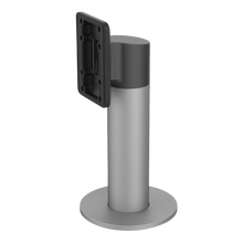Hikvision DS-KAB6-ZU1
