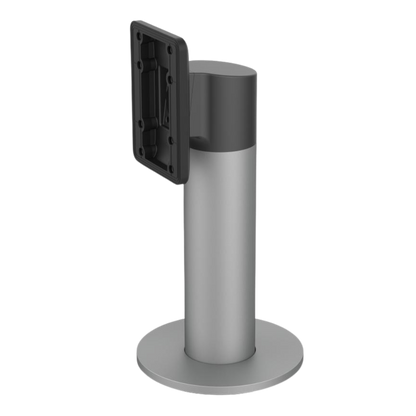 Hikvision DS-KAB6-ZU1