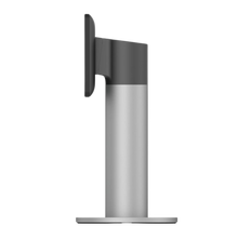 Hikvision DS-KAB6-ZU1 mini