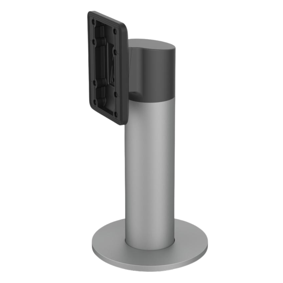 Hikvision DS-KAB6-ZU1 mini standaard