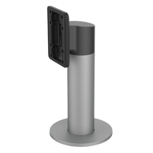 Hikvision DS-KAB6-ZU1 mini standaard
