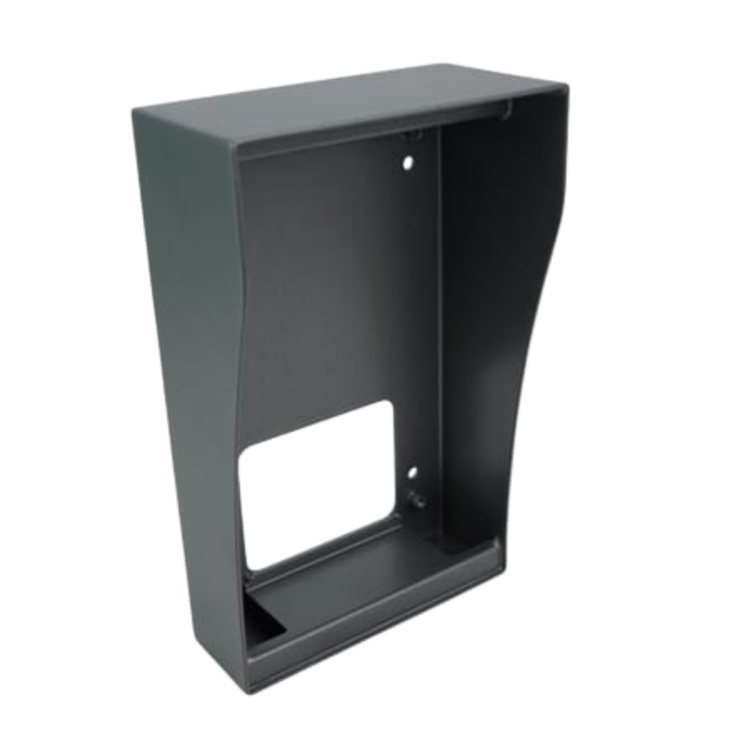 Hikvision DS-KAB8103-IMEX