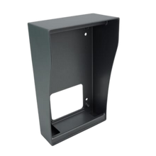 Hikvision DS-KAB8103-IMEX