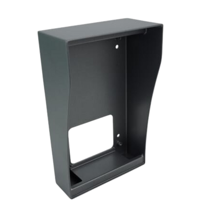 Hikvision DS-KAB8103-IMEX