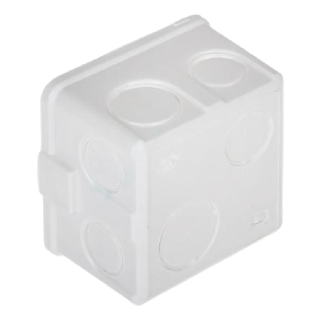Hikvision DS-KAB86 accessoire