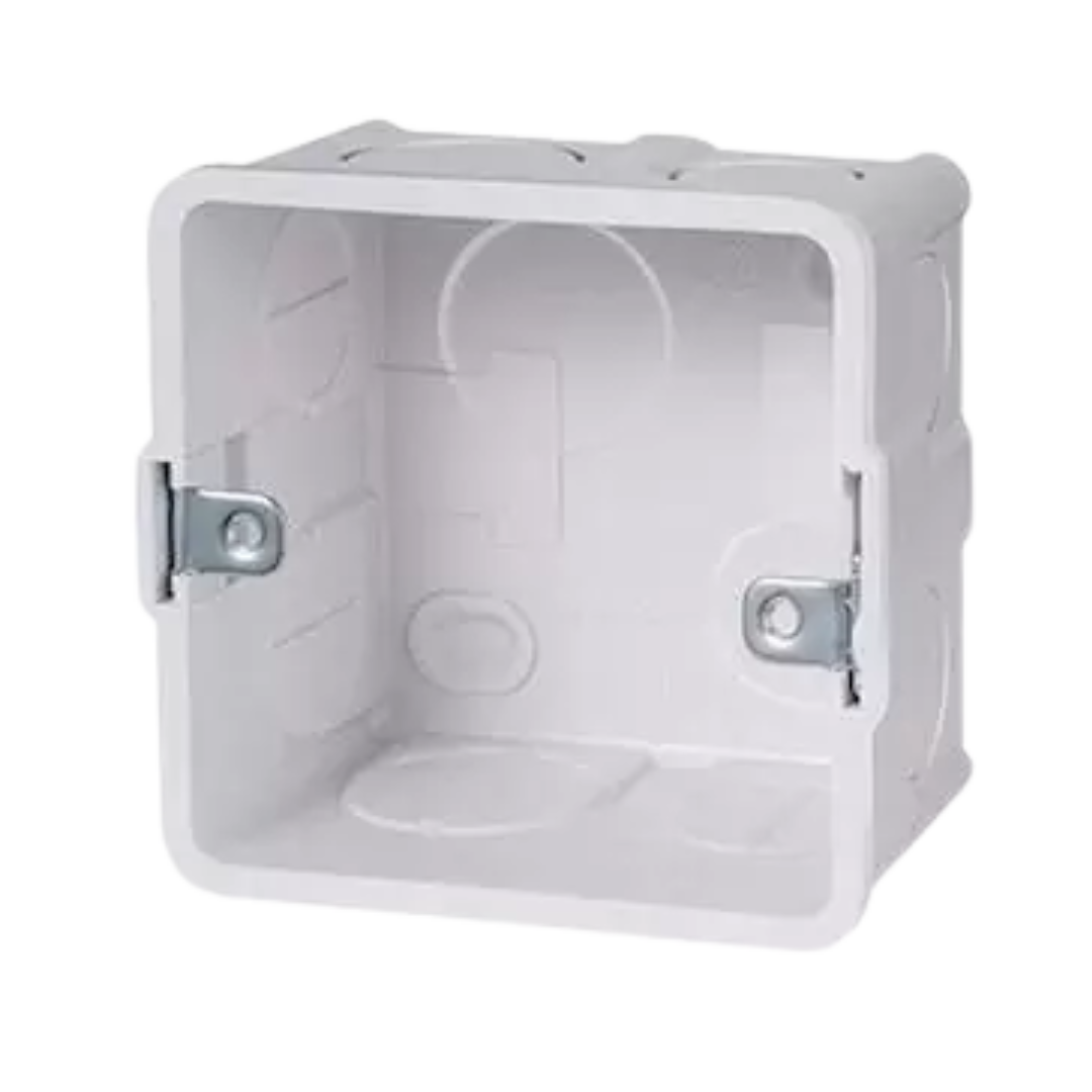 Hikvision DS-KAB86 montagedoos