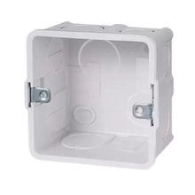 Hikvision DS-KAB86 montagedoos