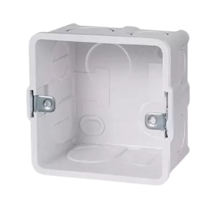 Hikvision DS-KAB86 montagedoos