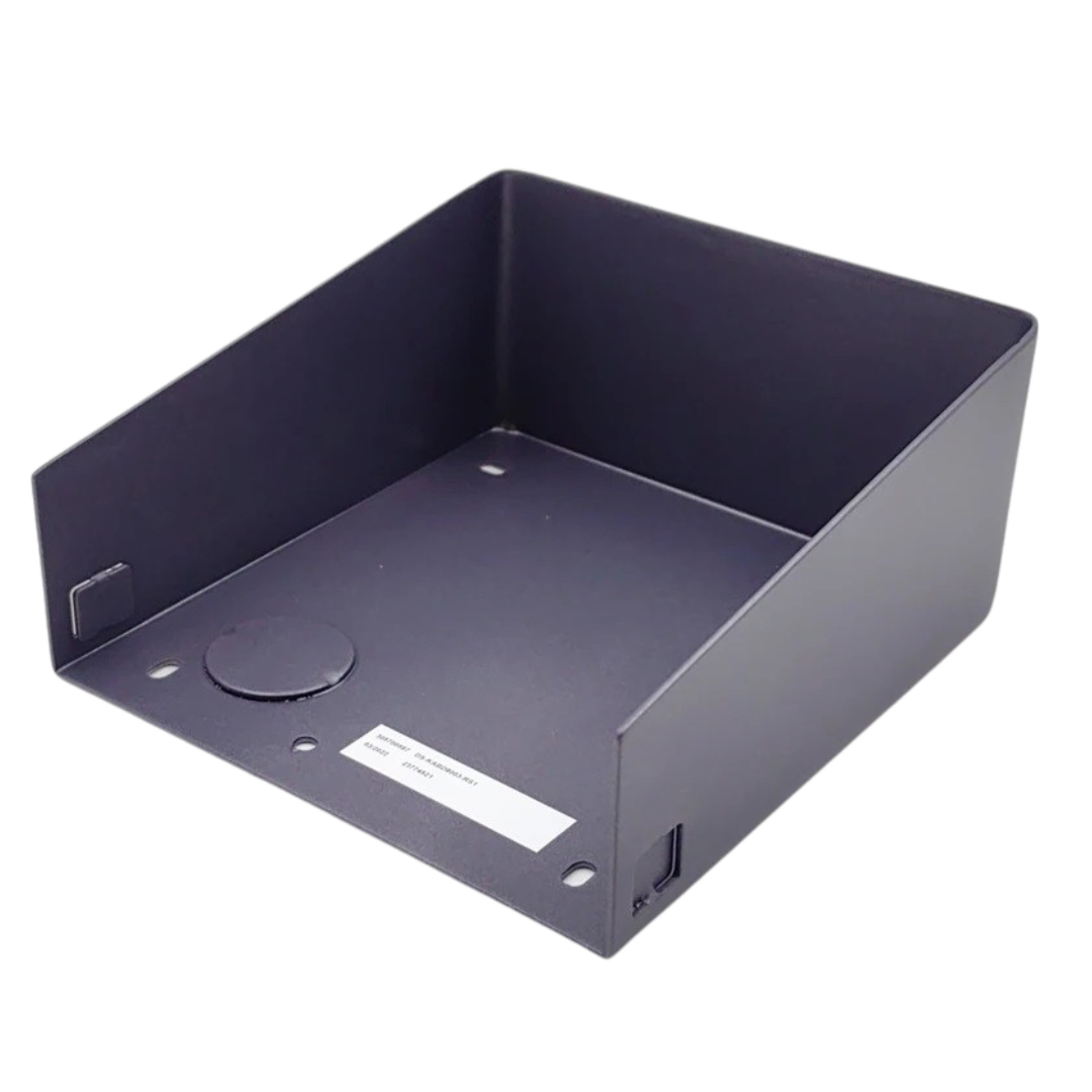 Hikvision DS-KABD8003-RS1